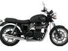 Triumph Bonneville